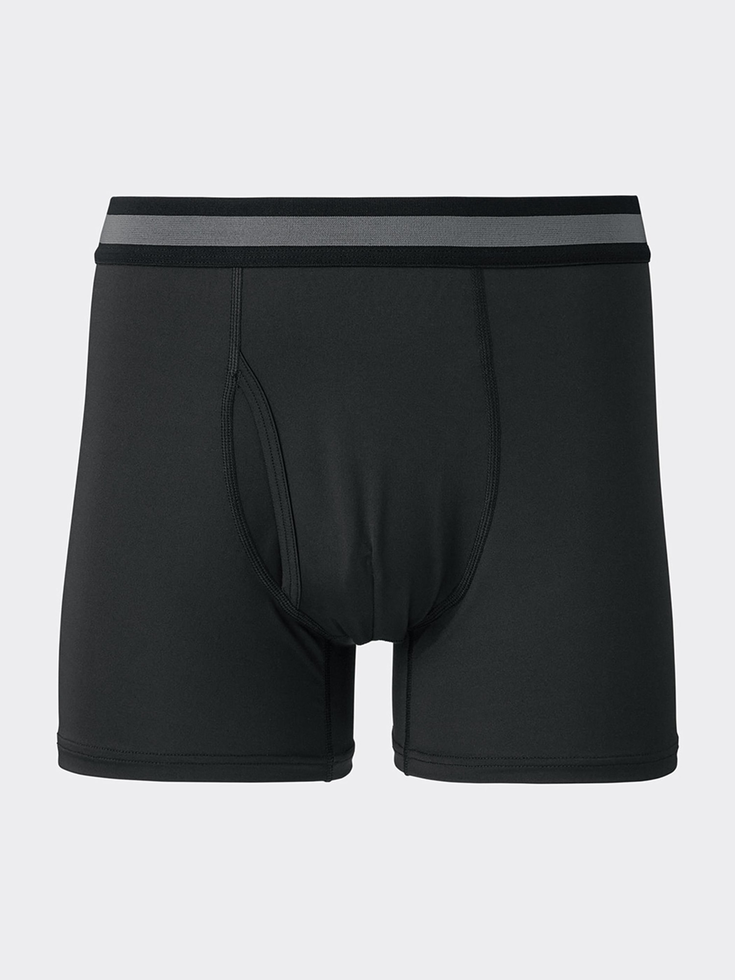 下着・アンダーウェア bazo1199 Boxer shorts bracelet Men's Boxers | GU US