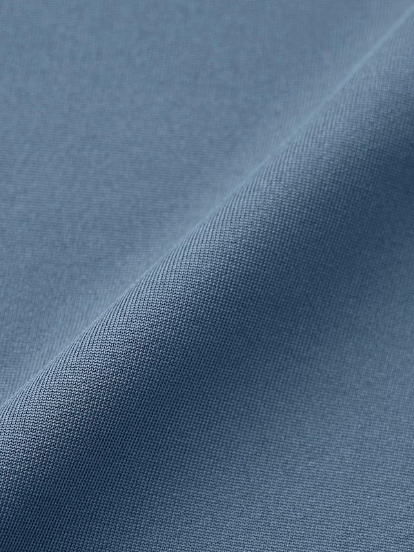 STYLE-DRY Boxer Briefs Striped Waistband