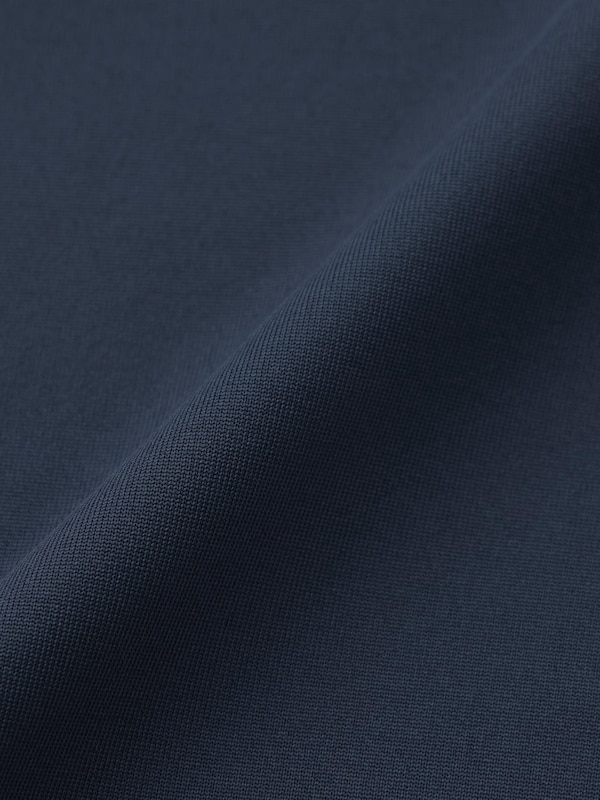 STYLE-DRY Boxer Briefs Striped Waistband