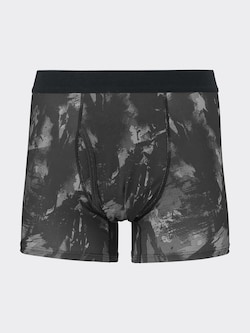 STYLE-DRY Boxer Briefs Abstract2