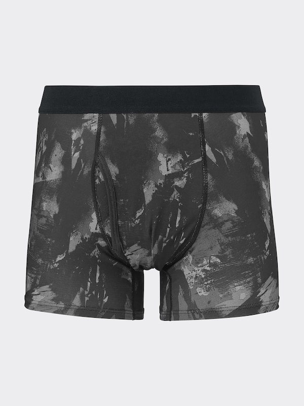 STYLE-DRY Boxer Briefs Abstract2