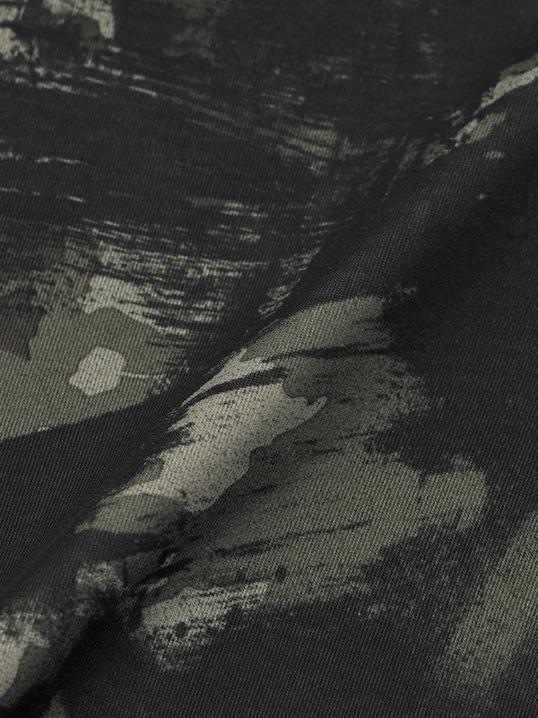 STYLE-DRY Boxer Briefs Abstract2