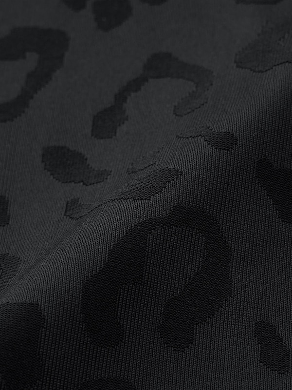 STYLE-DRY Boxer Briefs Leopard