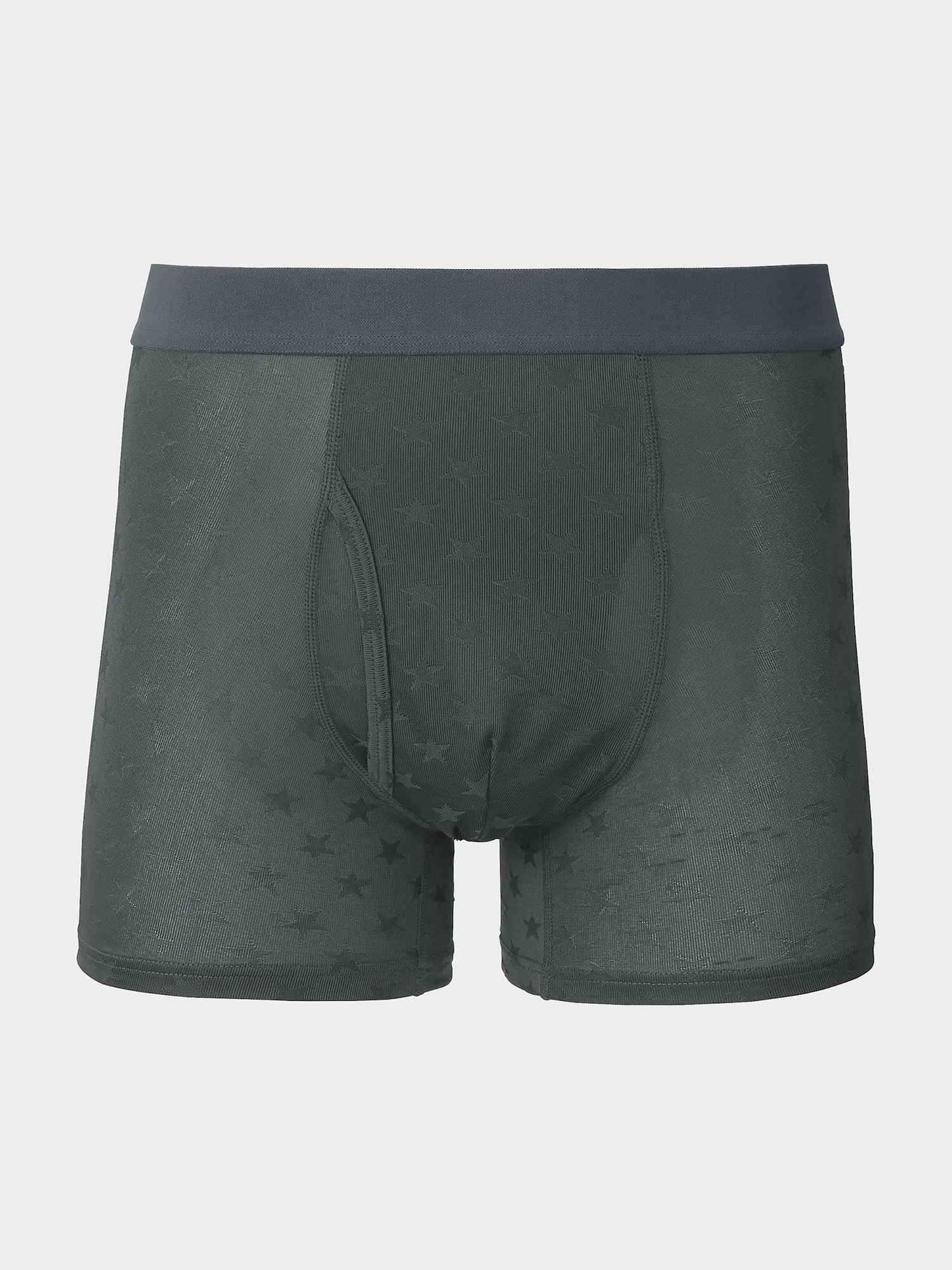 Men's Boxers | GU US