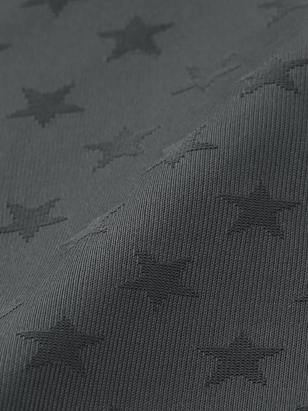 STYLE-DRY Boxer Briefs Star