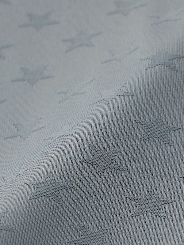 STYLE-DRY Boxer Briefs Star