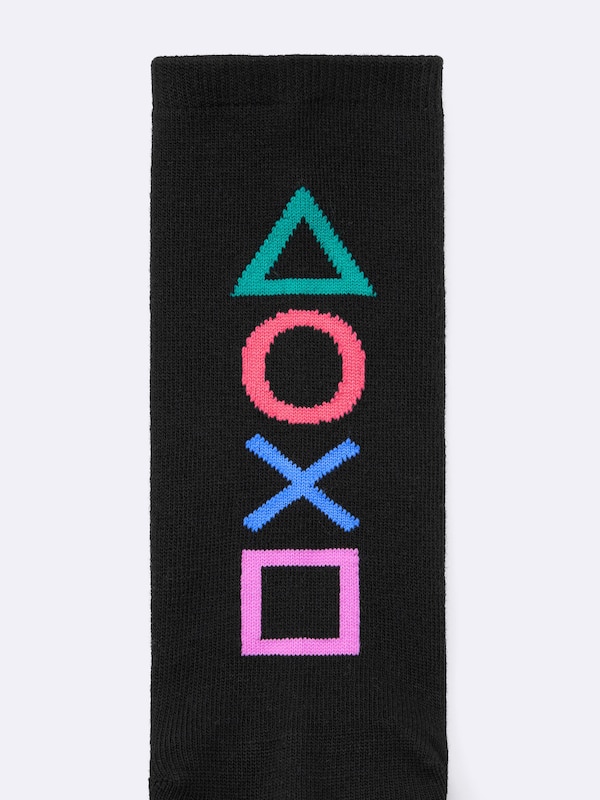 Socks | Playstation