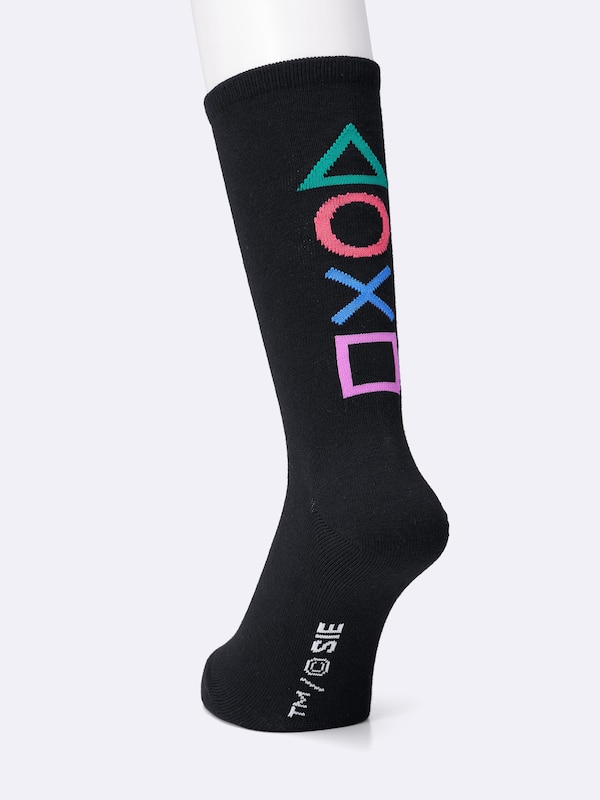 Socks | Playstation