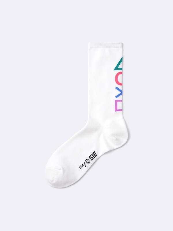 Socks | Playstation