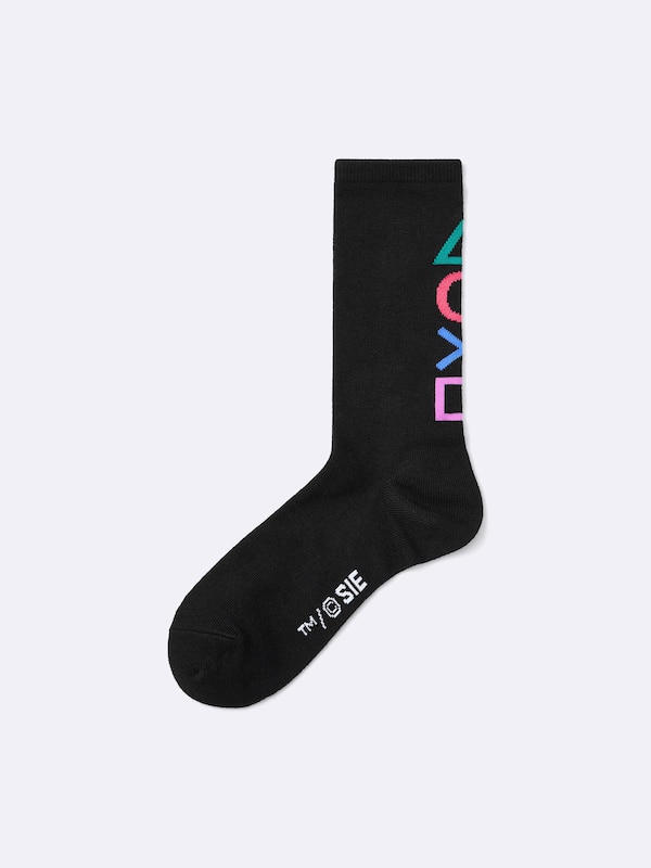 Socks | Playstation