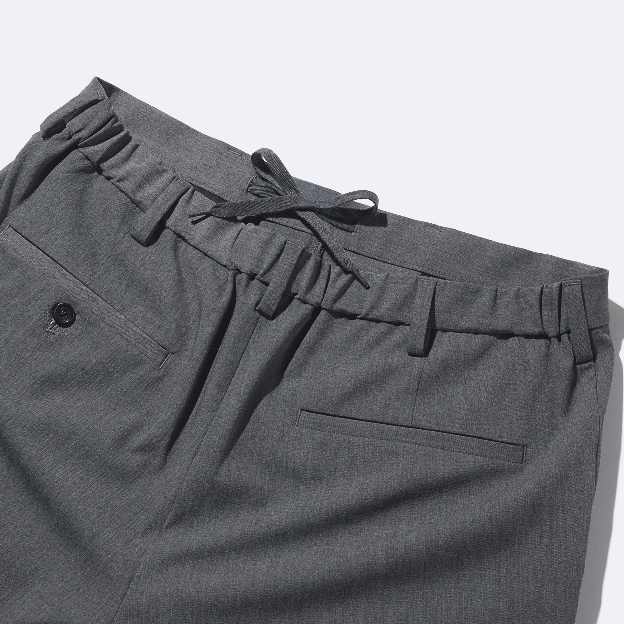 https://image.uniqlo.com/GU/ST3/us/imagesgoods/353272/feature/usgoods_353272_feature1.jpg