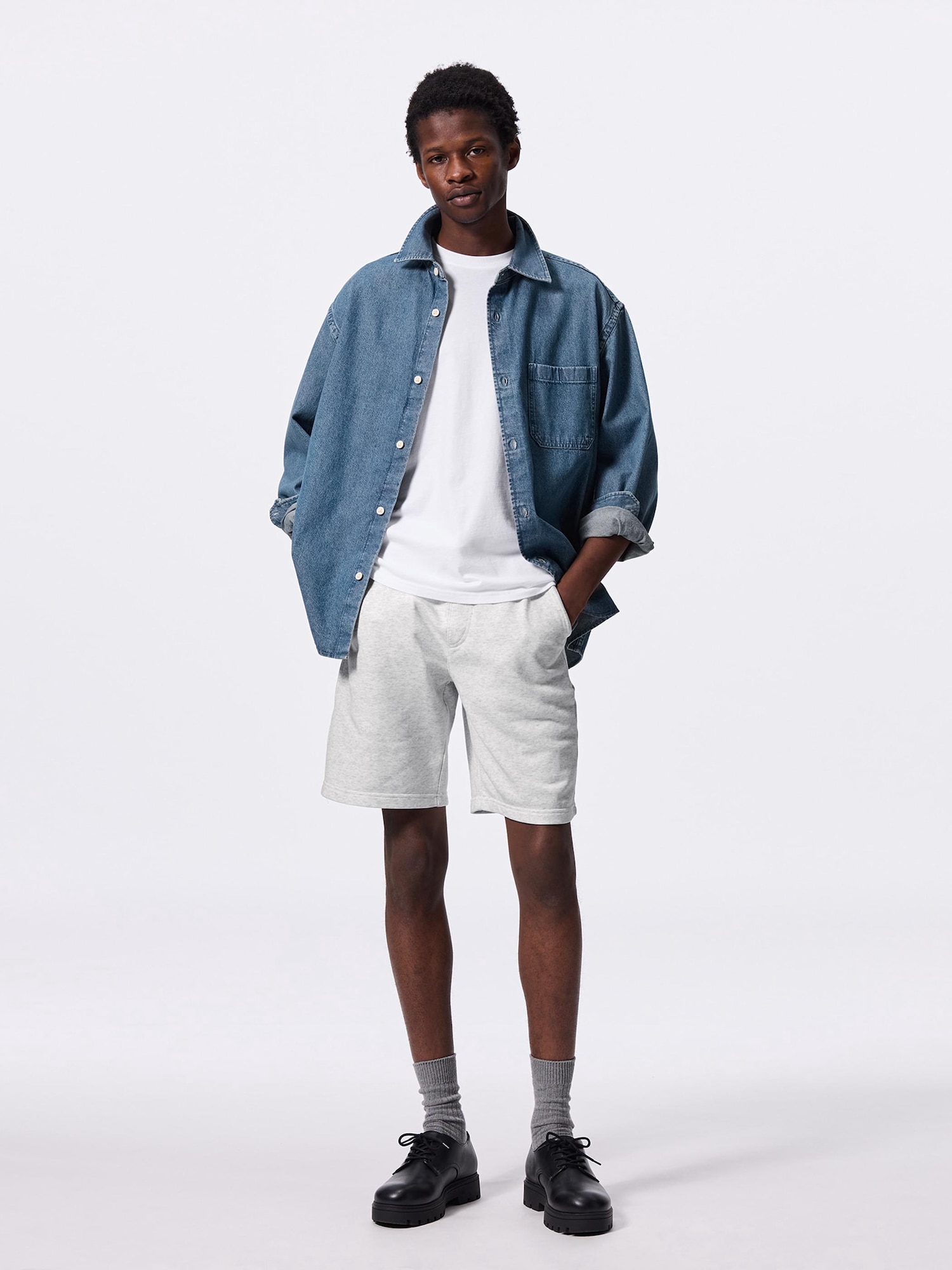 Men's Shorts | GU US