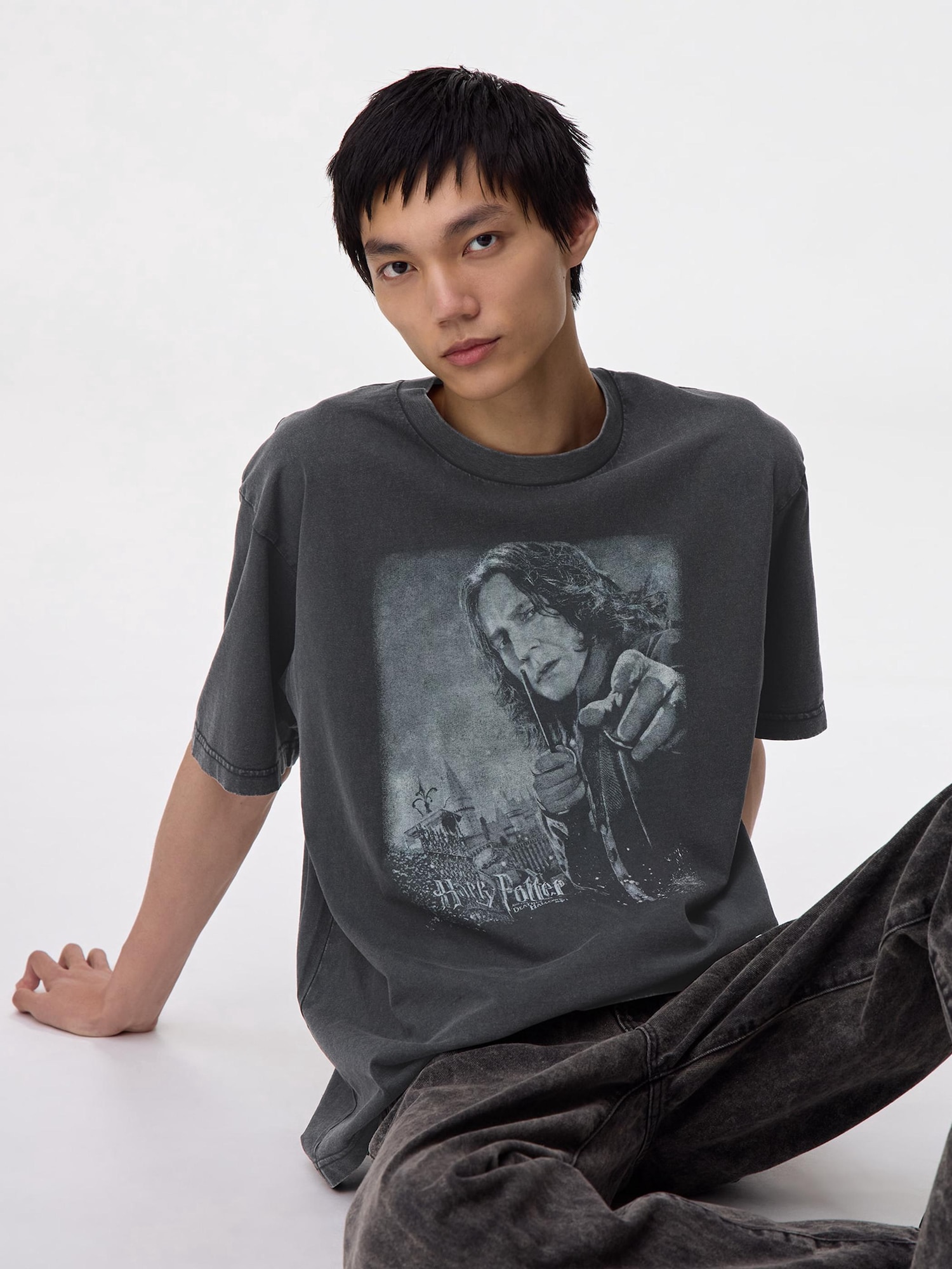 Women's T-Shirts | GU US