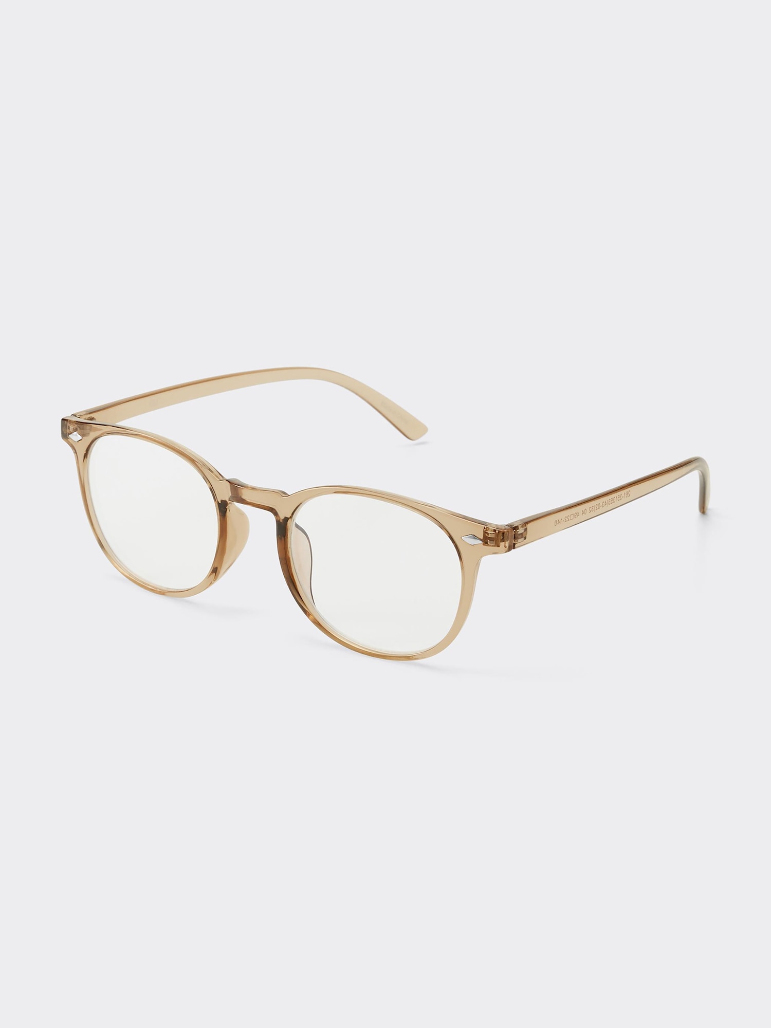 新品SeaRoomlynn Wellington UV Glasses Classic Wellington Sunglasses