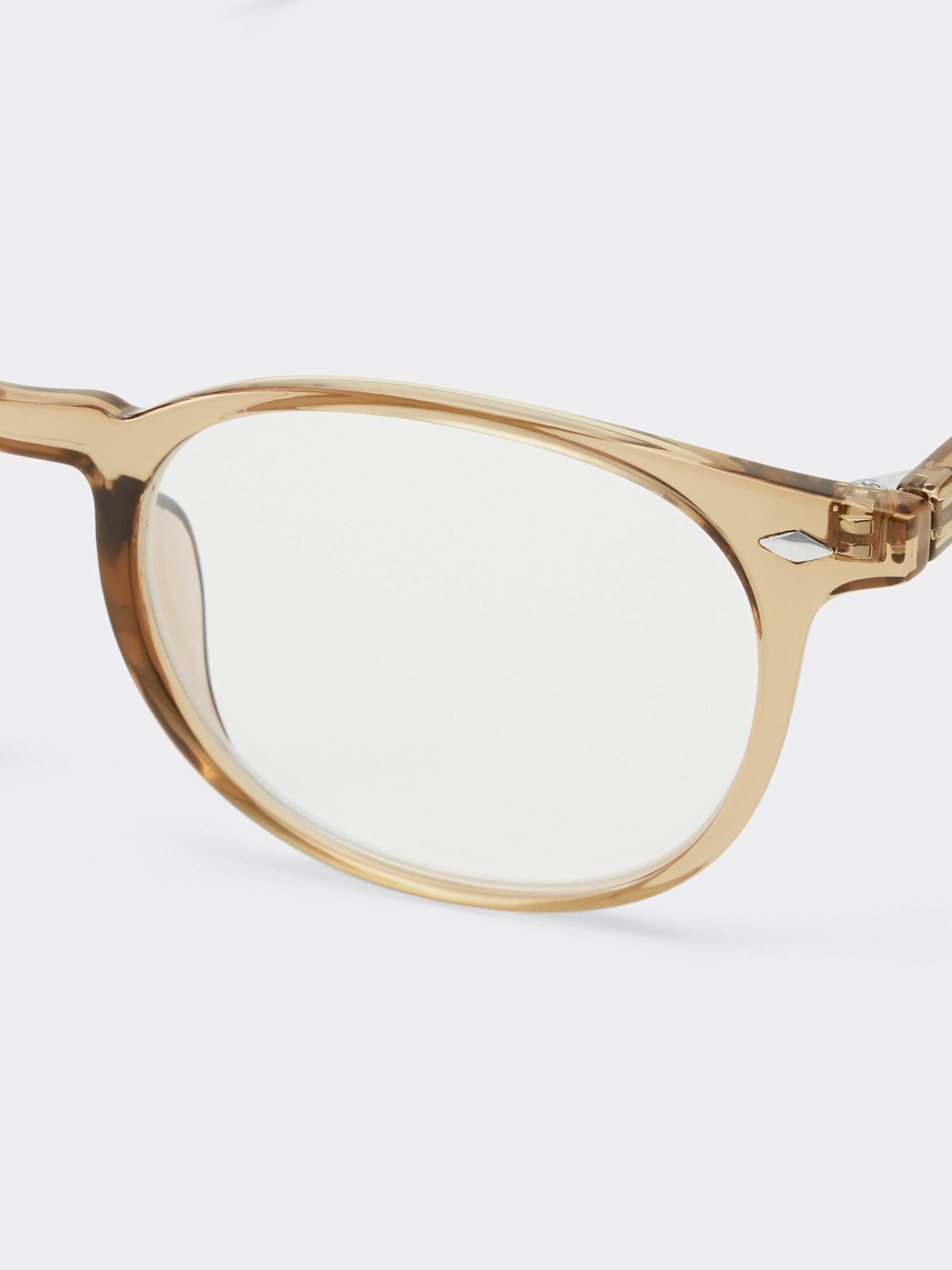 新品SeaRoomlynn Wellington UV Glasses Classic Wellington Sunglasses