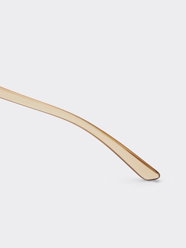 UV Protection Wellington Cellframe Glasses