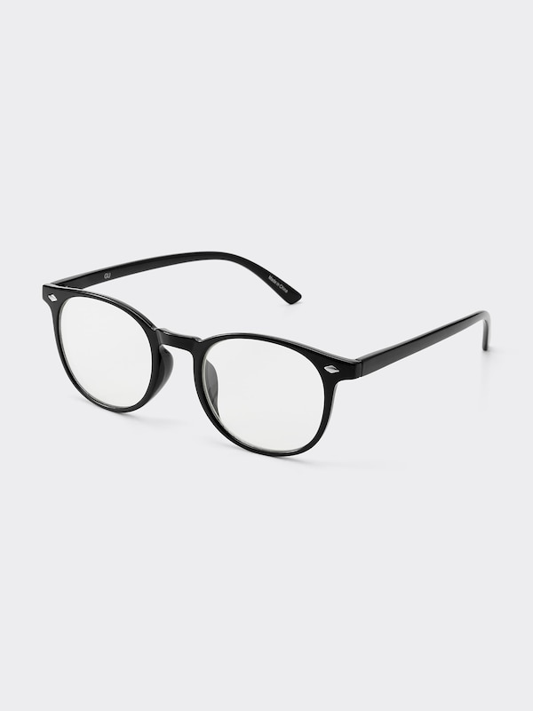UV Protection Wellington Cellframe Glasses