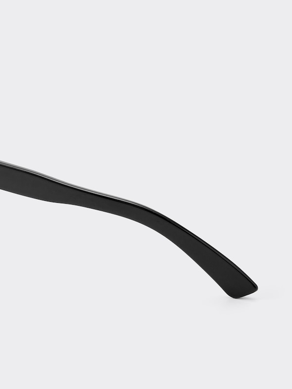 UV Protection Wellington Cellframe Sunglasses