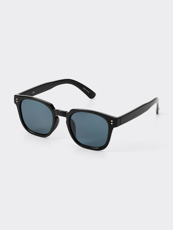 UV Protection Wellington Cellframe Sunglasses