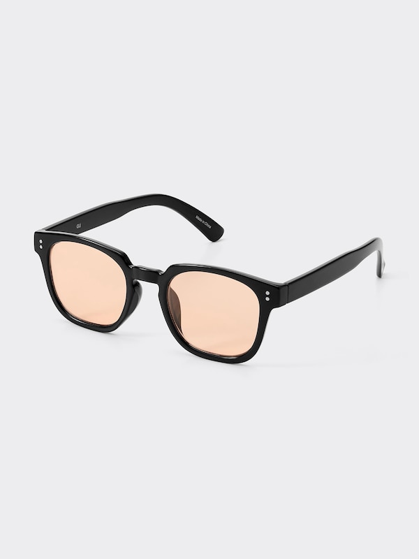 UV Protection Wellington Cellframe Sunglasses