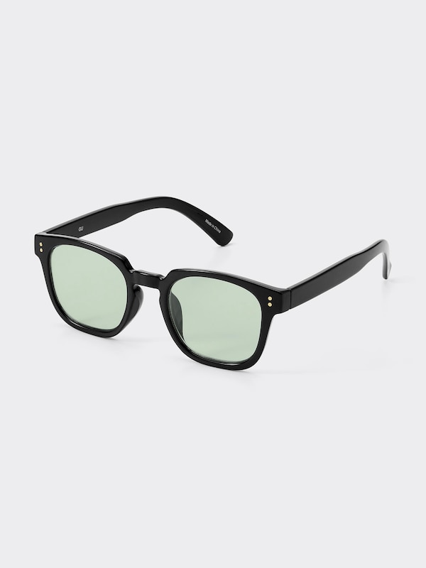 UV Protection Wellington Cellframe Sunglasses