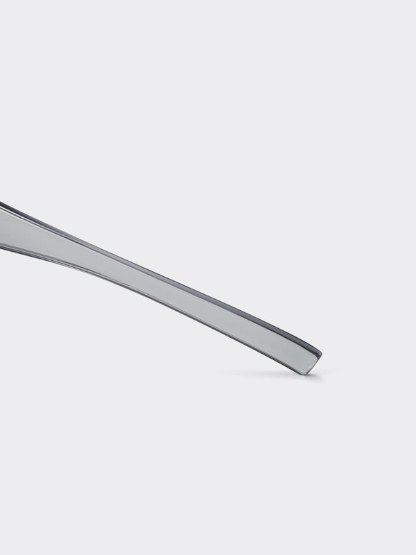 UV Protection Curve Lenses Sunglasses