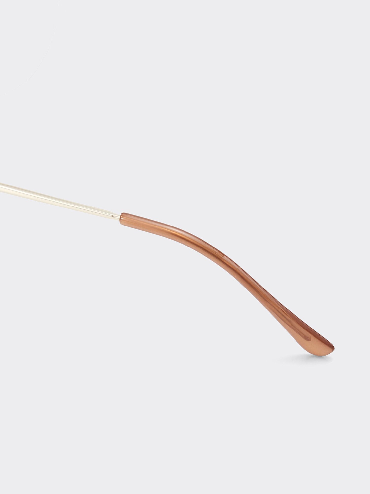 UV Protection Crown Panto Glasses | GU US UV Protection Crown Panto Glasses | GU US