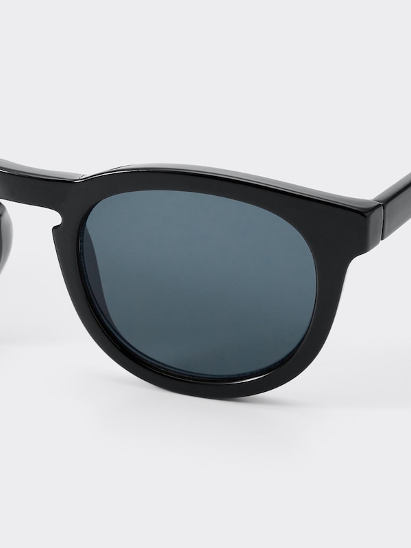 UV Protection Wellington Sunglasses