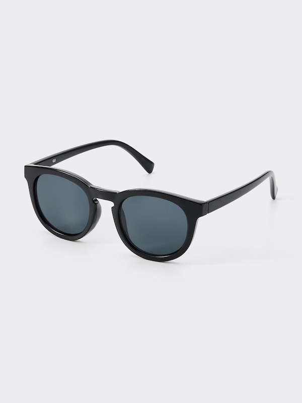 UV Protection Wellington Sunglasses