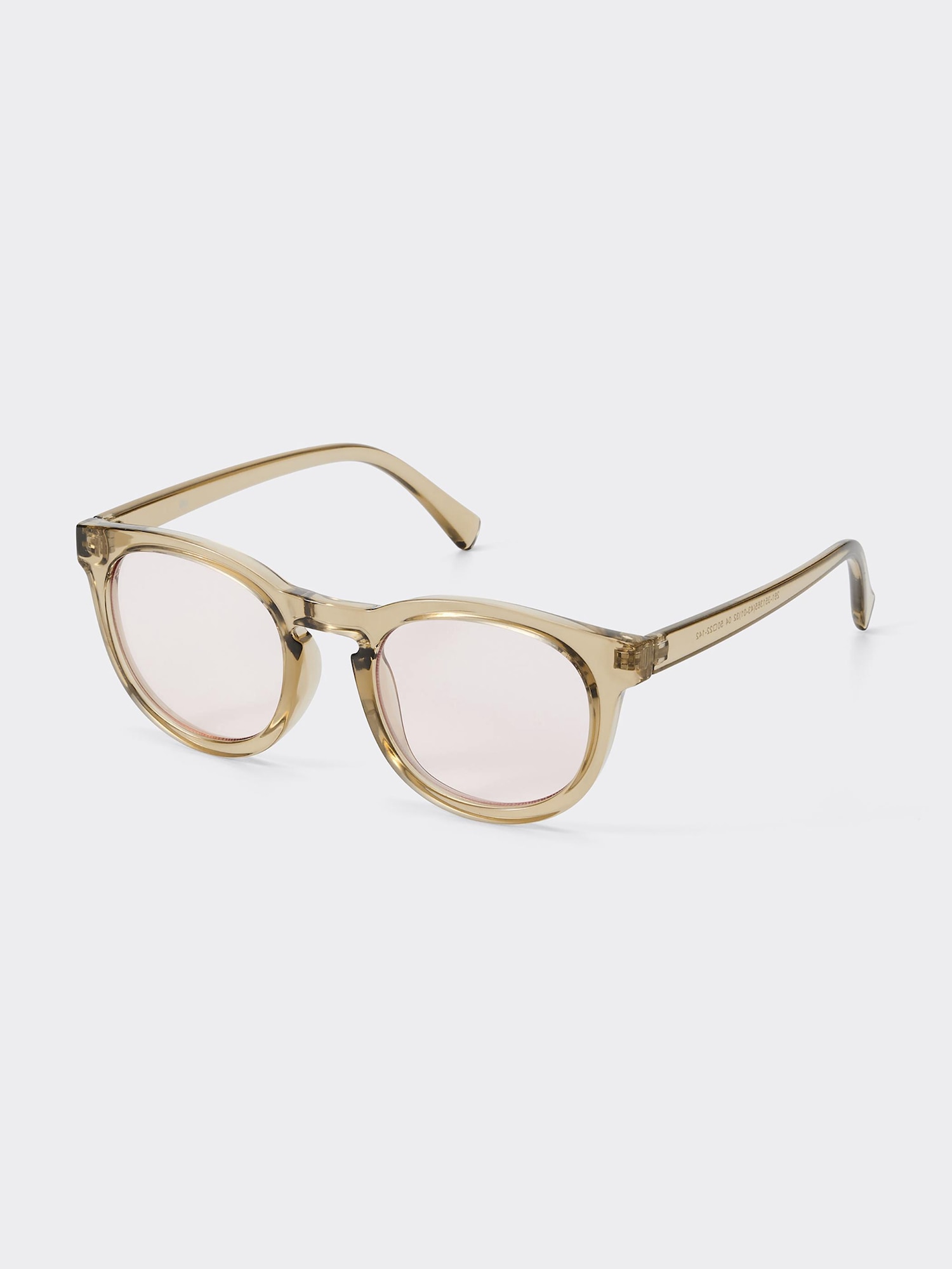 UV Protection Wellington Sunglasses | GU US