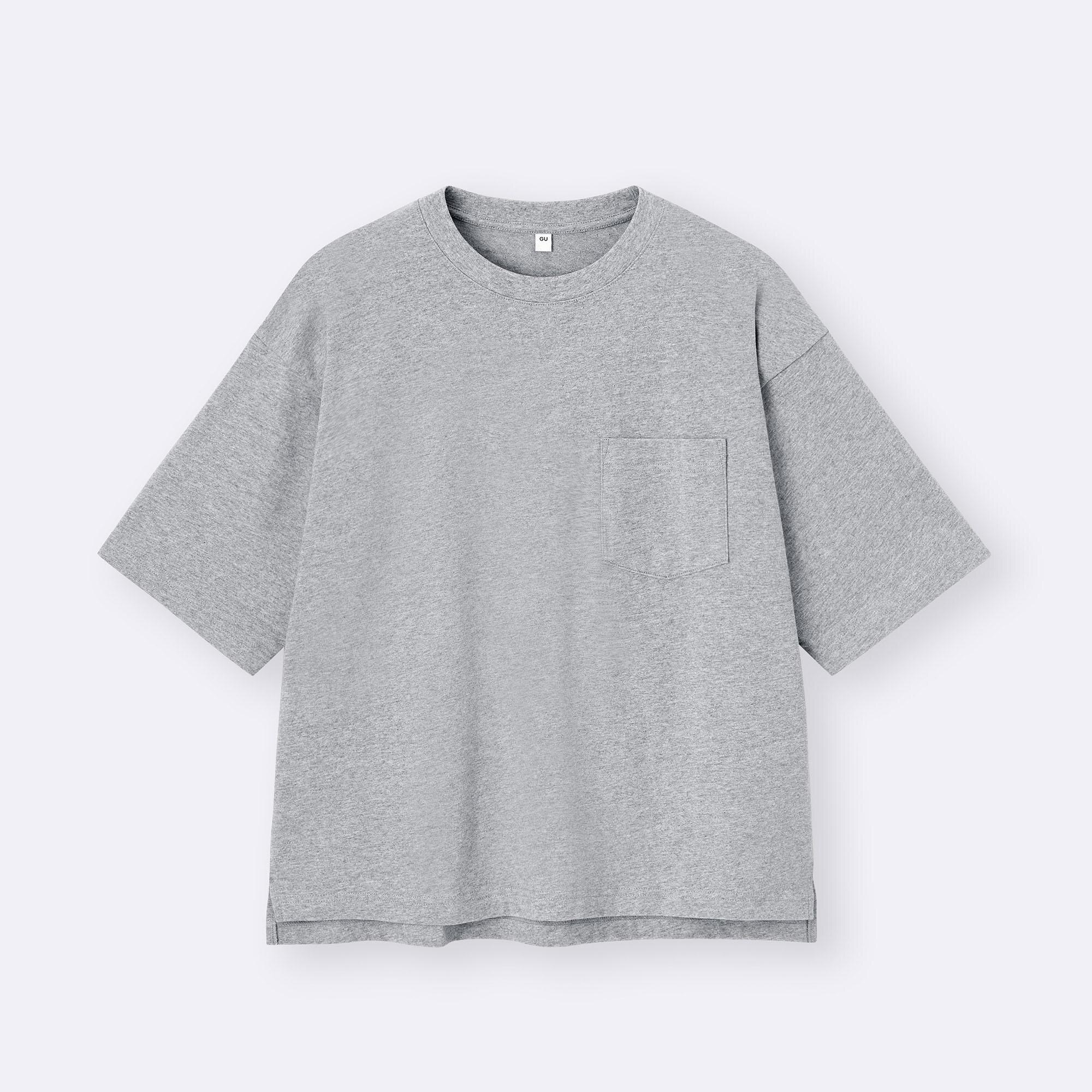https://image.uniqlo.com/GU/ST3/us/imagesgoods/355835/feature/usgoods_355835_feature1.jpg