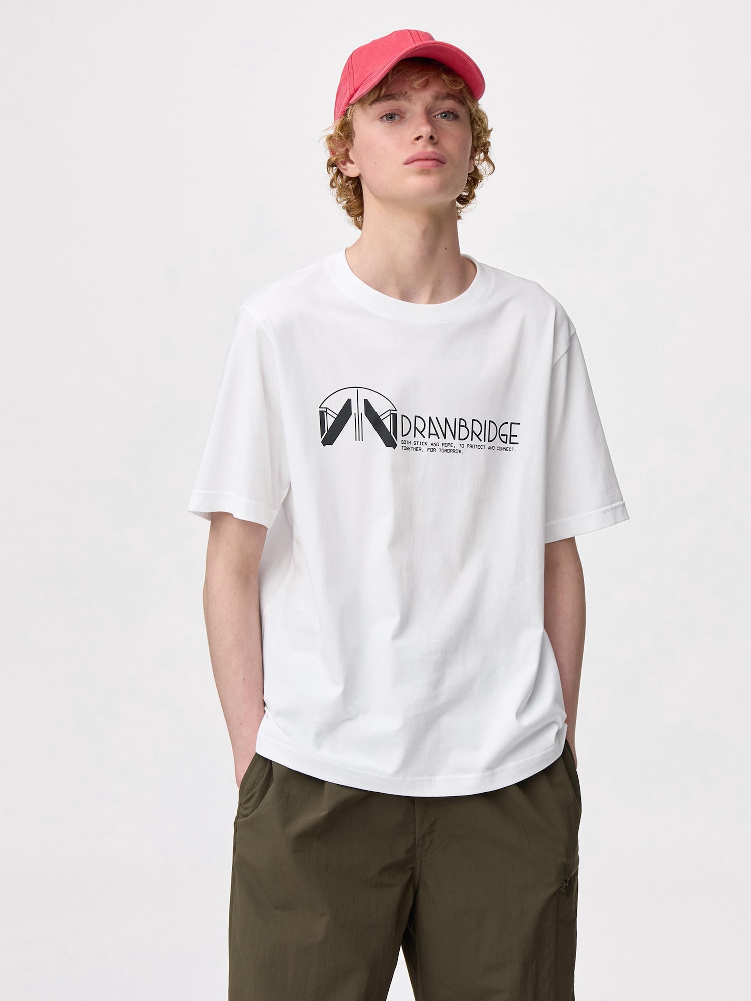 usgoods_00_355850_3x4.jpg