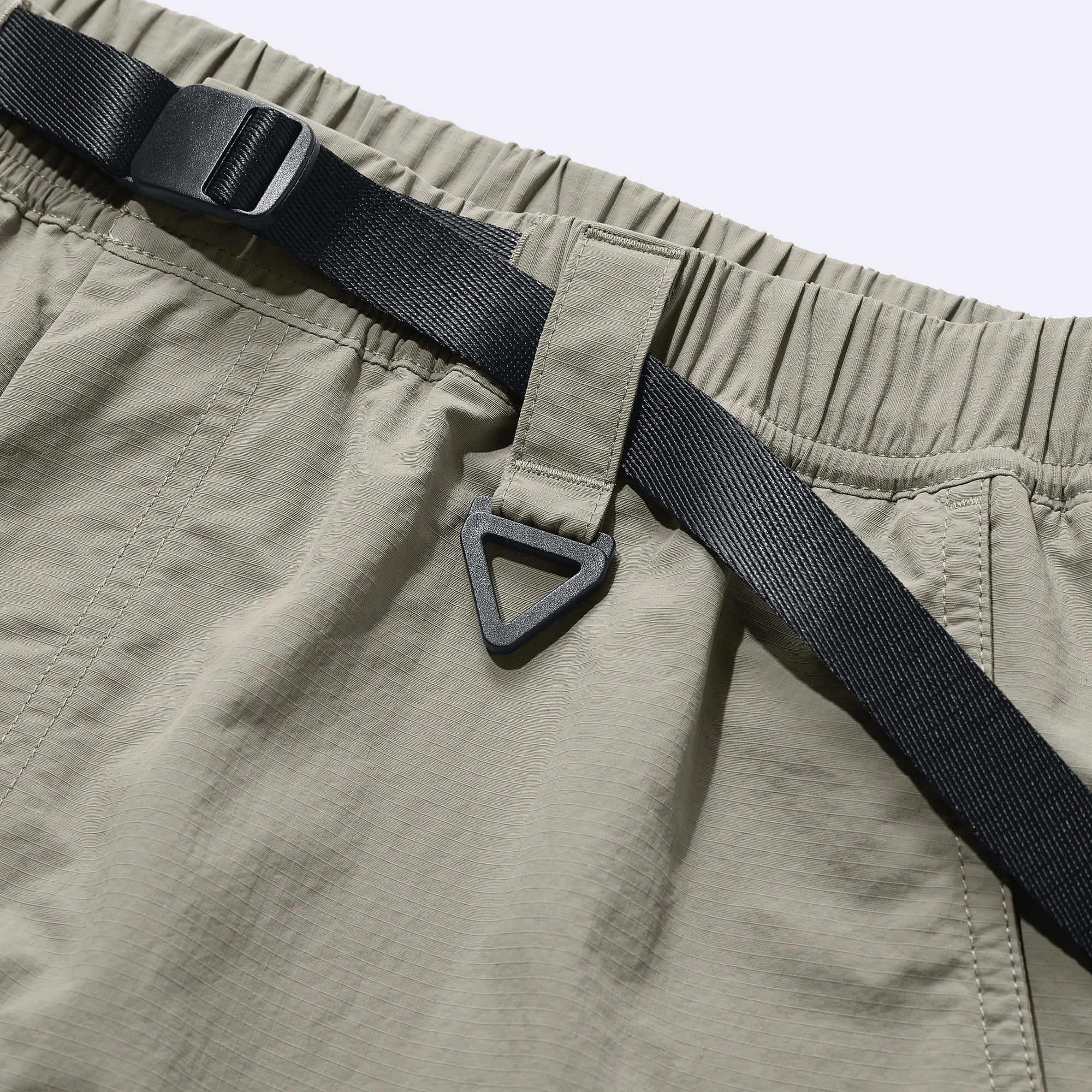 LIDNM WOOL LINEN BACKSATIN CARGO（gu） LIDNM】WOOL LINEN BACKSATIN CARGO （LIDNM WOOL LINEN