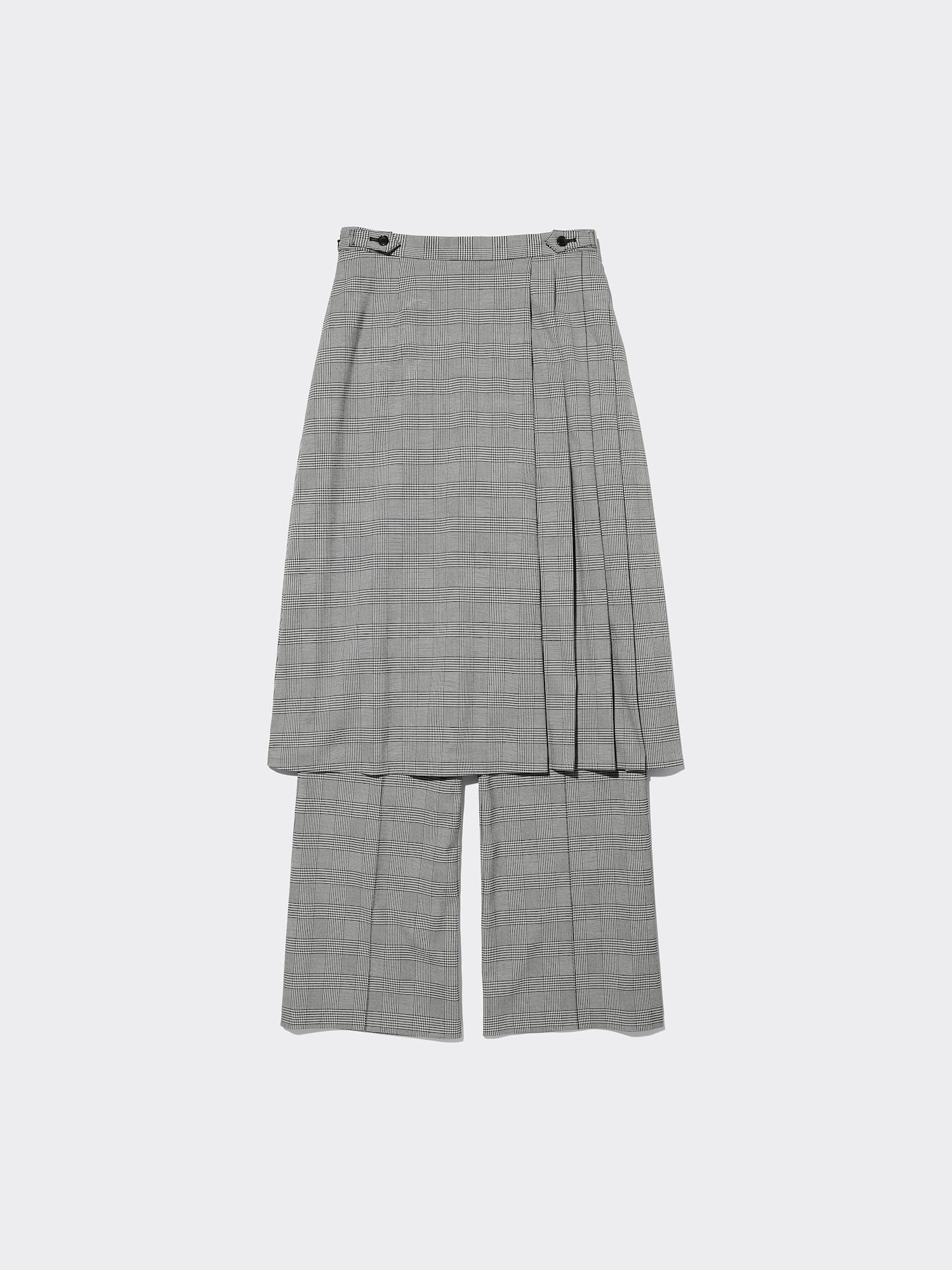スカート MADISON CHECK SKIRT-PANTS usgoods_05_355888_3x4.jpg