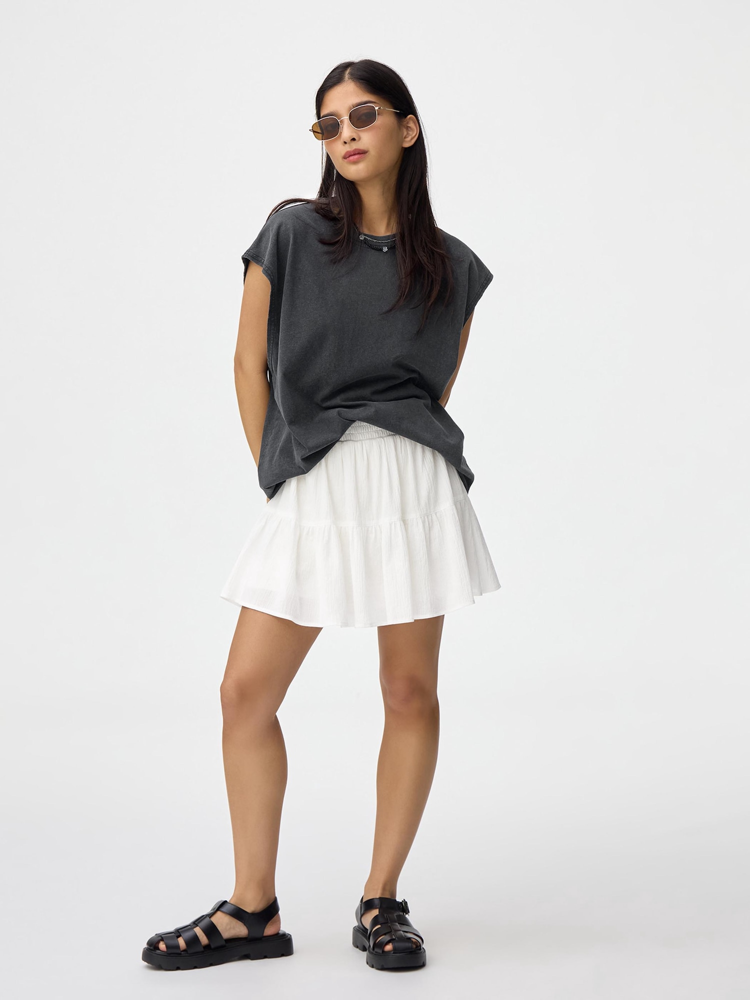 usgoods_01_356368_3x4.jpg