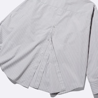 https://image.uniqlo.com/GU/ST3/us/imagesgoods/356515/feature/usgoods_356515_feature1.jpg