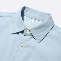 https://image.uniqlo.com/GU/ST3/us/imagesgoods/356583/feature/usgoods_356583_feature1.jpg