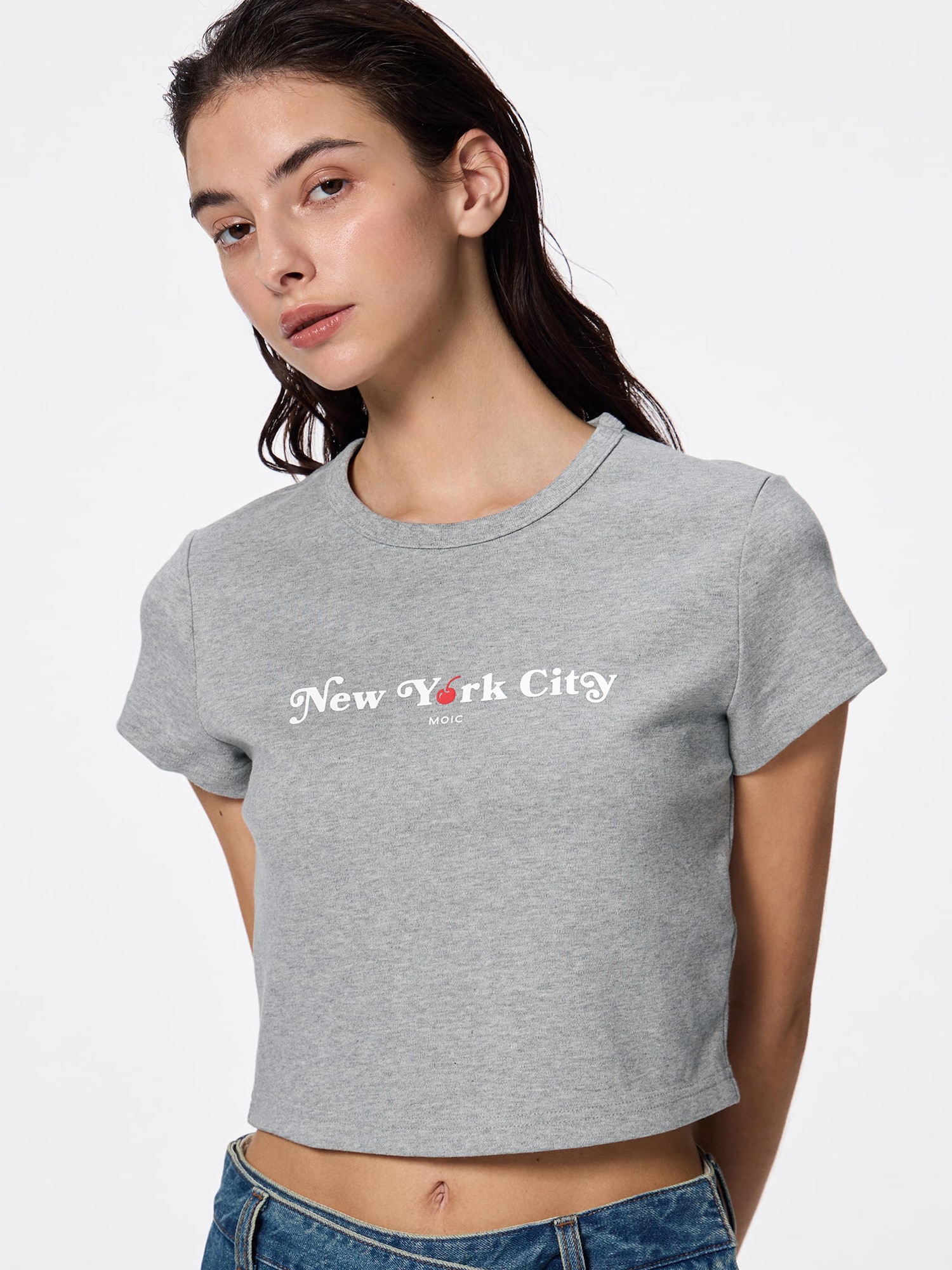 トップス Museum of Daily Opus Tshirts Museum of Daily Opus Tshirts Vintage 90s The Museum Company