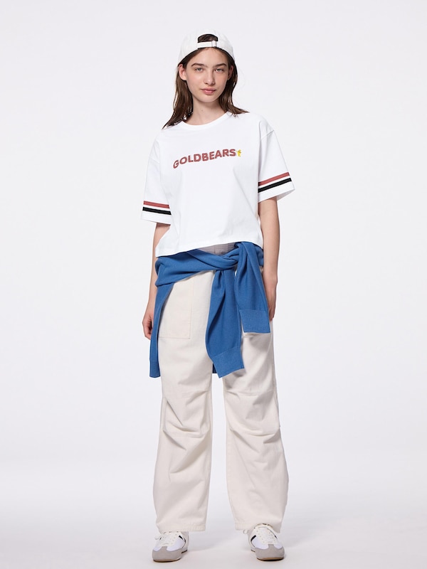 Graphic T-Shirt | Haribo