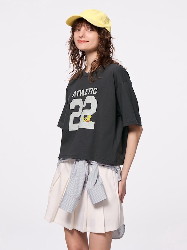 Graphic T-Shirt | Haribo