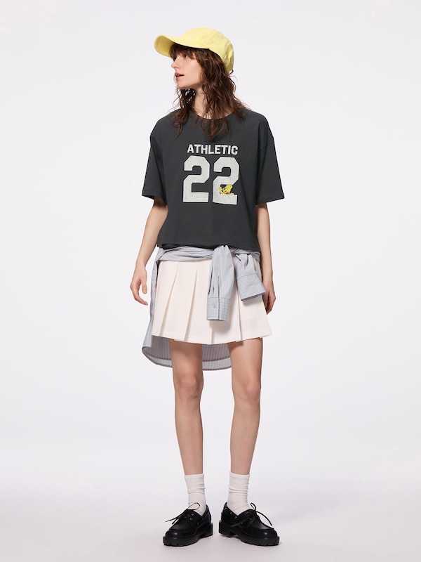 Graphic T-Shirt | Haribo