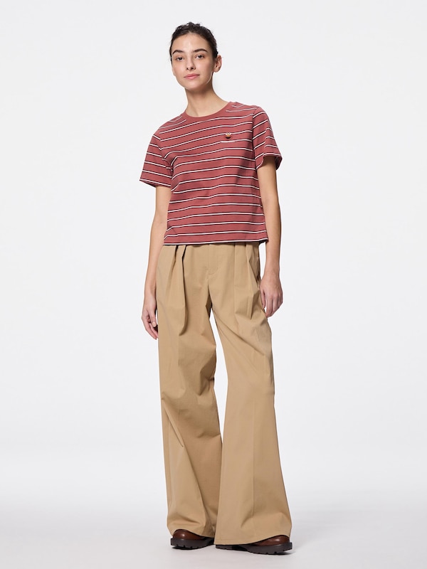 Graphic T-Shirt | Sesame Street 2