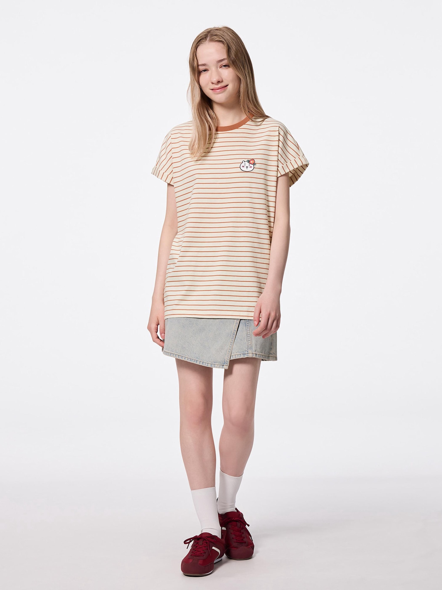 Piece_kページ SLY | BIG COLLOR ZIP UP 2P ショートワンピース (ワンピース