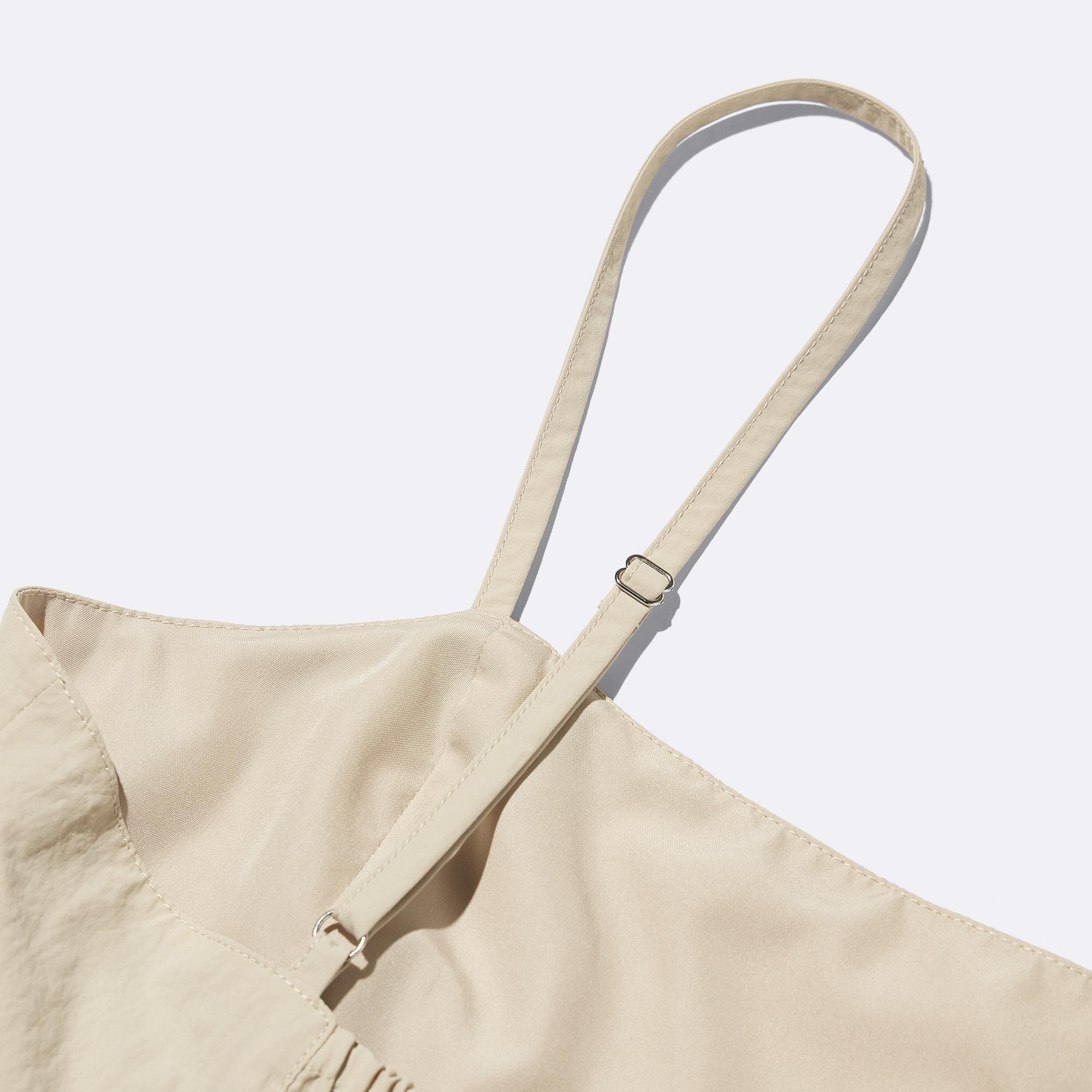 トップス (K07036) UN3D. HEM GATHER SH CAMISOLE Cinq à Sept Marta Silk Cowlneck Cami Top | Saks Fifth Avenue