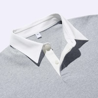 https://image.uniqlo.com/GU/ST3/us/imagesgoods/356811/feature/usgoods_356811_feature2.jpg