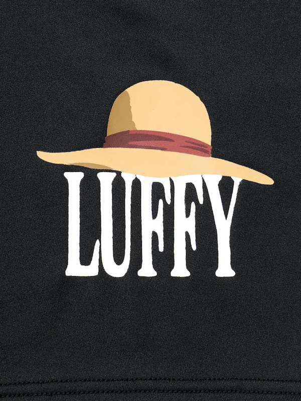 STYLE-DRY Boxer Brief ONE PIECE