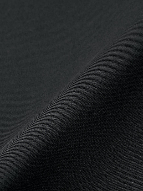 STYLE-DRY Boxer Brief ONE PIECE