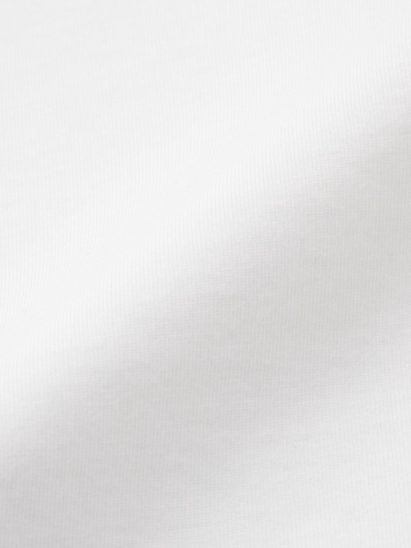 Graphic T-Shirt ONE PIECE