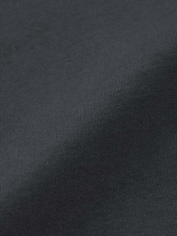 Graphic T-Shirt ONE PIECE