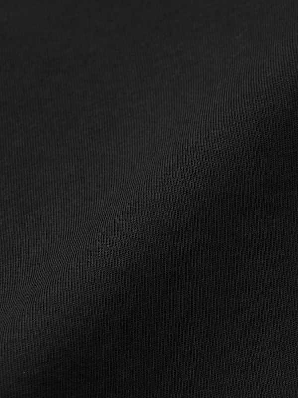 Graphic T-Shirt ONE PIECE